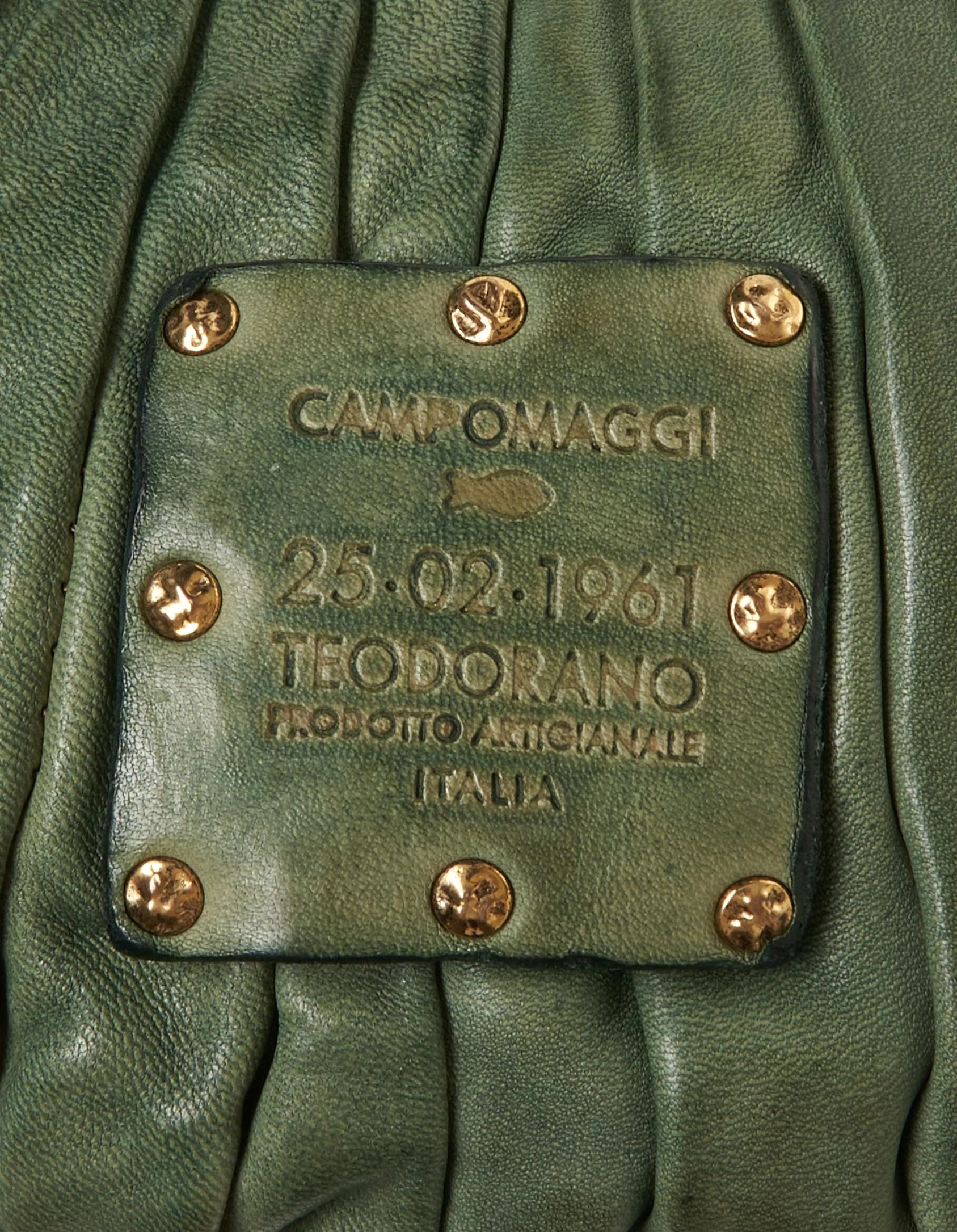 Immagine prodotto 4