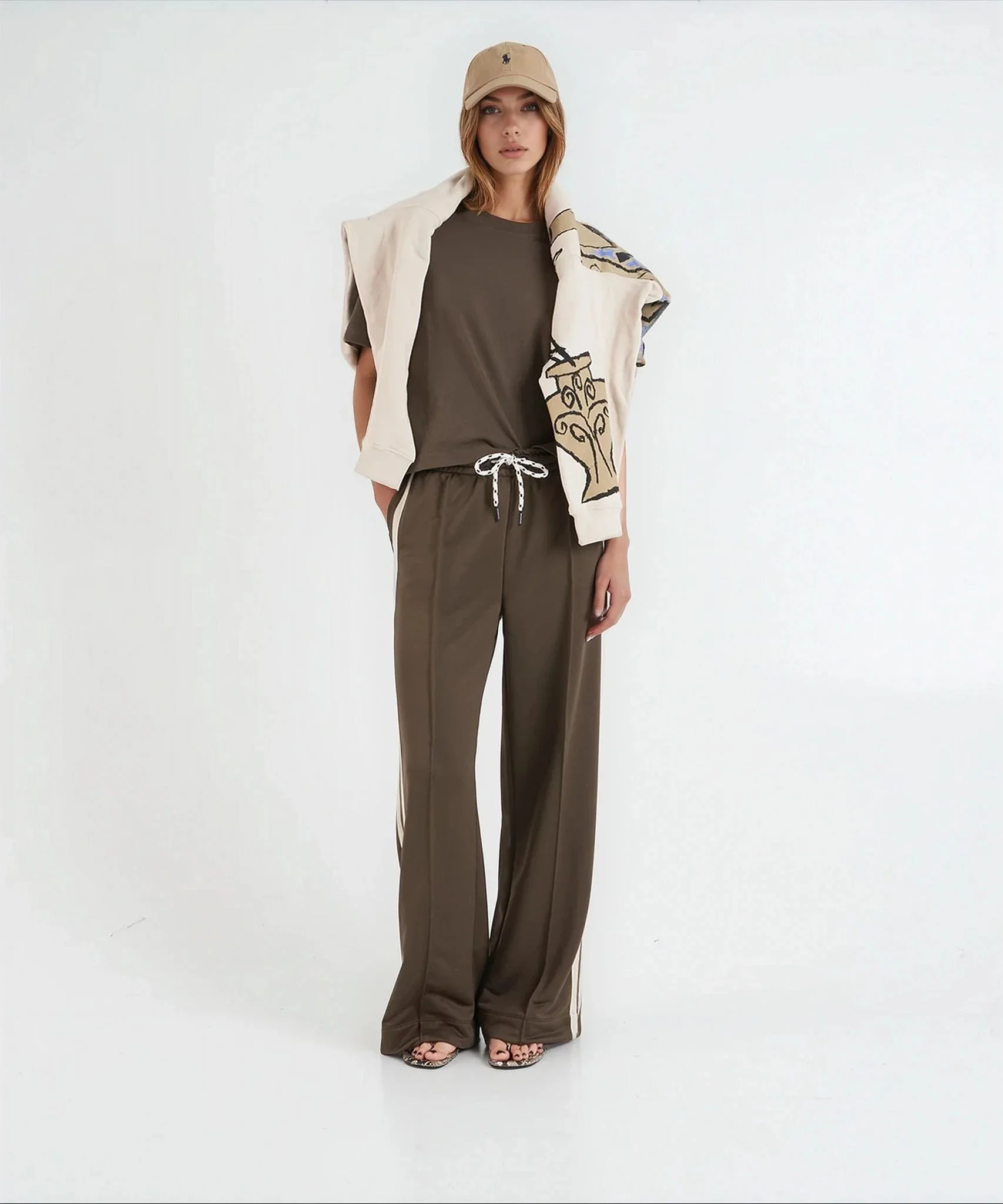 Immagine prodotto 3